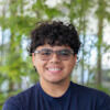 byronalfaro431